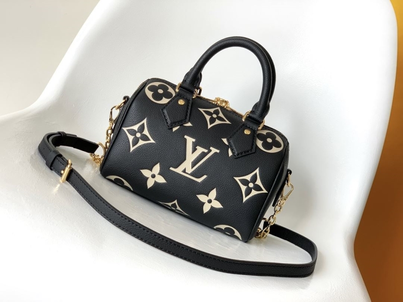 LV Speedy Bags